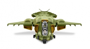 Revell 85-1767 UNSC PELICAN