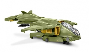 Revell 85-1767 UNSC PELICAN