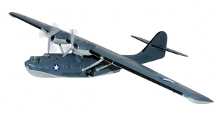 US36109  PBY-5A CATALINA