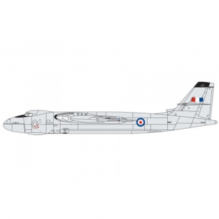 Airfix A11001 Vickers Valiant B MK.I