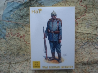 ICM 35639 Duitse Infantry (1939-1942) - Pijp-Lines Modelbouw & Hobby ICM 35639 Duitse Infantry (1939-1942) - Pijp-Lines Modelbouw & Hobby
