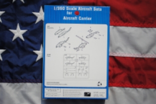 Trumpeter 06255 AH-1W SuperCobra