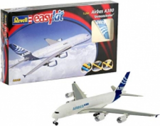 Revell 06640  Airbus A380 