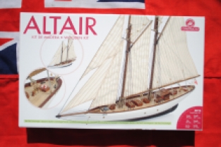 Constucto 80710 ALTAIR