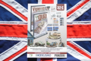 Ammo by Mig 0053 PANZER ACES Armour Modelling Magazine origineel 'Special Balkenkreuz'