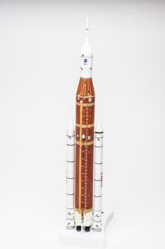 AMT AMT1423 Artemis I Space Launch System Orion Crew Spacecraft 