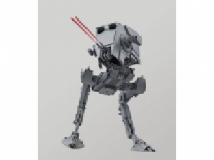 Revell 01202 AT-ST Star Wars