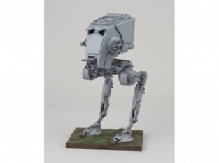 Revell 01202 AT-ST Star Wars