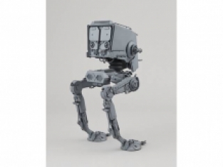 Revell 01202 AT-ST Star Wars