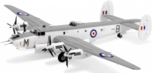 Airfix A11004 AVRO SHACKLETON MR.2