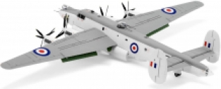 Airfix A11004 AVRO SHACKLETON MR.2