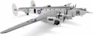 Airfix A11004 AVRO SHACKLETON MR.2