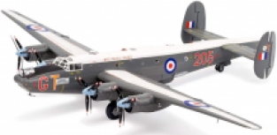 Airfix A11004 AVRO SHACKLETON MR.2