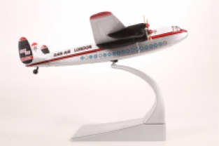 Corgi CC47203 AVRO YORK 