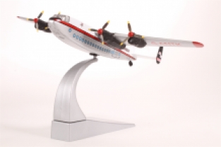 Corgi CC47203 AVRO YORK 