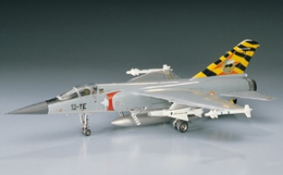 HSG00234  MIRAGE F.1C