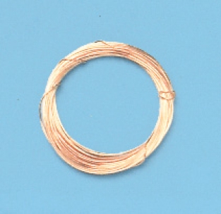 BF520022  Koperdraad 0,3mm (3)