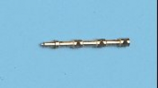 BF520030  Scepter 20mm  3-kn (20)