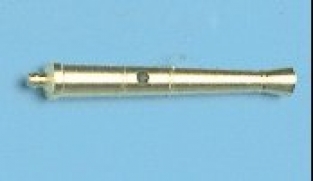 BF520083  Kanon 5X31mm  (5)