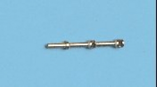 BF520091  Scepter 17mm 2 holes  (20)