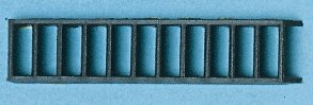 BF520181  Trap 12X55mm (5)