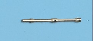 BF520371  Scepter 30mm  2 Holes  (5)