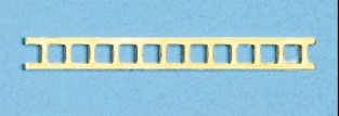 BF520483  Ladder 5X50mm (5)