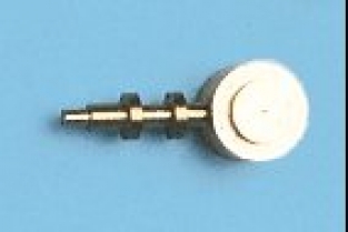 BF520626  Ontluchter 18mm