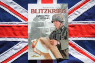 Ammo by Mig 0024 BLITZKRIEG Lighting War '1939-'41'