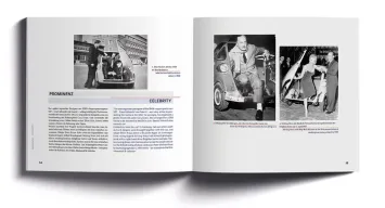 Revell 07735 BMW Isetta 250 70th Anniversary Exclusive Edition