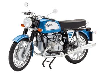 Revell 07938 BMW R75/5