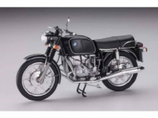 Hasegawa 52174 BMW R75/5