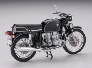 Hasegawa 52174 BMW R75/5