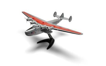 Airfix A04172V Boeing 314 Clipper