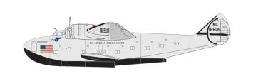 Airfix A04172V Boeing 314 Clipper