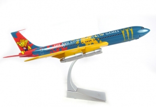 Corgi AA32908 Boeing 707 