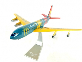 Corgi AA32908 Boeing 707 