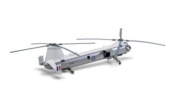 Airfix A03002V Bristol 192 Belvedere