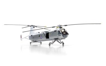 Airfix A03002V Bristol 192 Belvedere