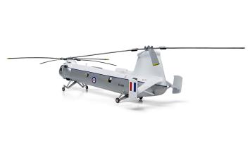 Airfix A03002V Bristol 192 Belvedere