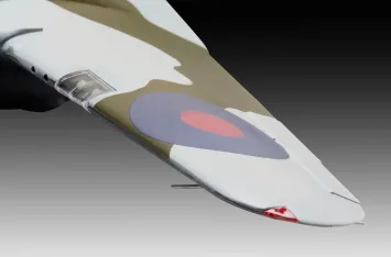 Revell 03767 Bristol Beaufighter Mk.VI