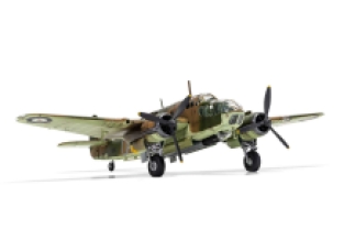 Airfix A04021 Bristol Beaufort Mk.I