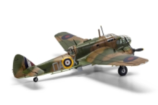 Airfix A04021 Bristol Beaufort Mk.I