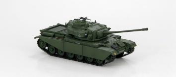 Hobby Master HG3502 British Centurion Mk.5 Berlin 1961
