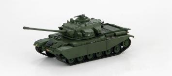 Hobby Master HG3502 British Centurion Mk.5 Berlin 1961