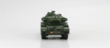 Hobby Master HG3502 British Centurion Mk.5 Berlin 1961