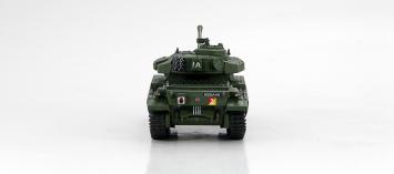 Hobby Master HG3502 British Centurion Mk.5 Berlin 1961