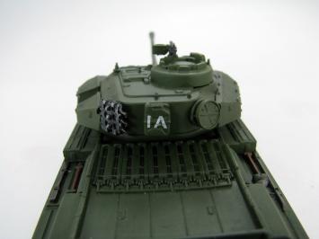 Hobby Master HG3502 British Centurion Mk.5 Berlin 1961