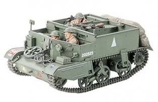 Tamiya 35089 British Universal Carrier Mk.II