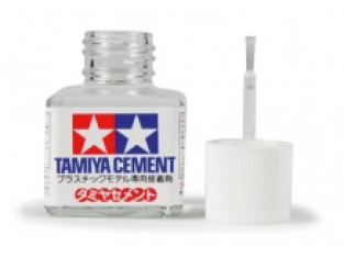 Tamiya 87003 CEMENT